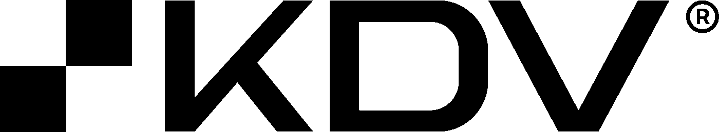 KDV